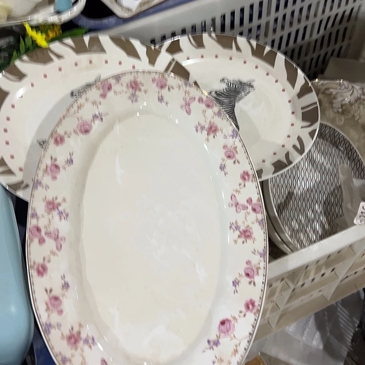 陶一个大号，11111441111111111111