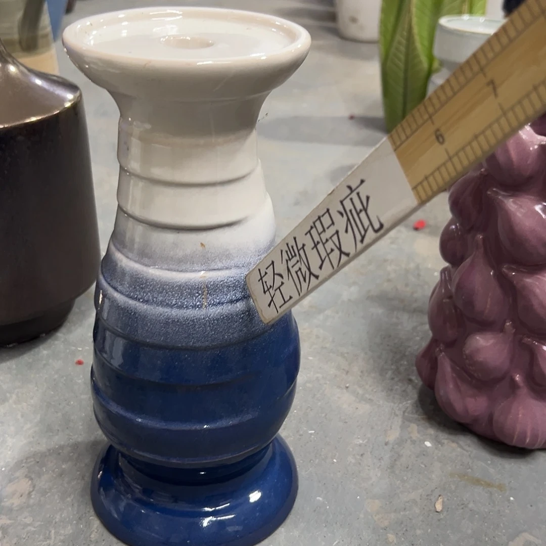 摆件外贸出口高度问客服