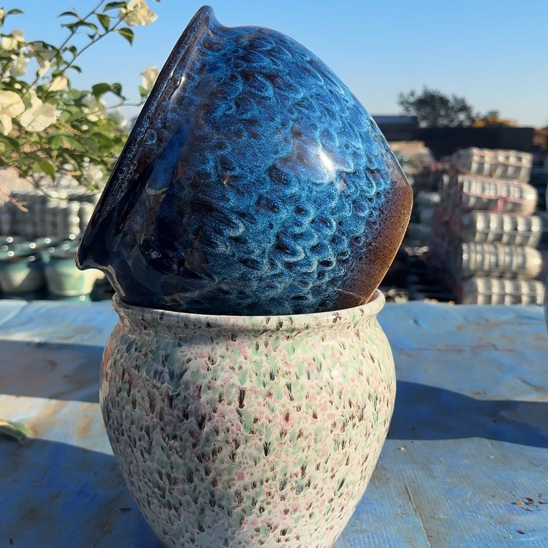 口径20高度20正品