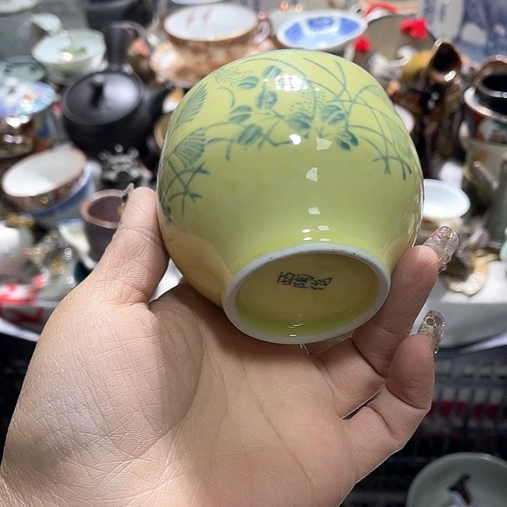 瓷片19.9包邮新疆西藏不发货