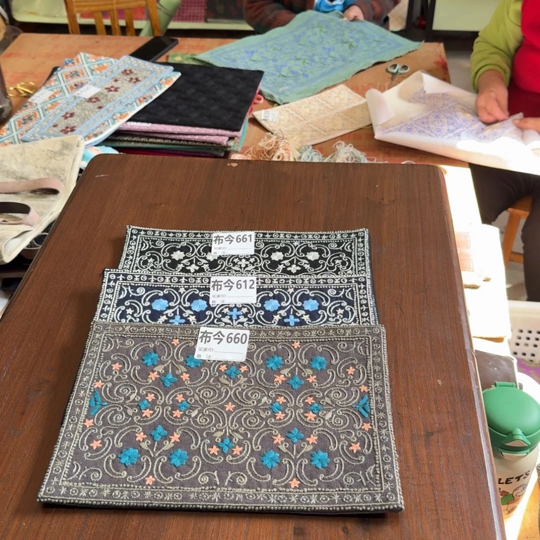 棉27号链接660一张
