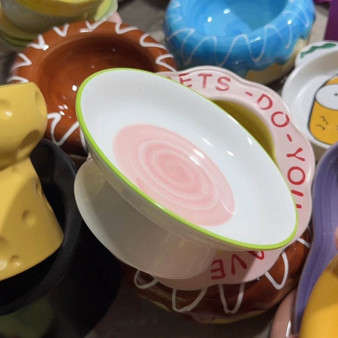 瓷片陶瓷微x链接在u100