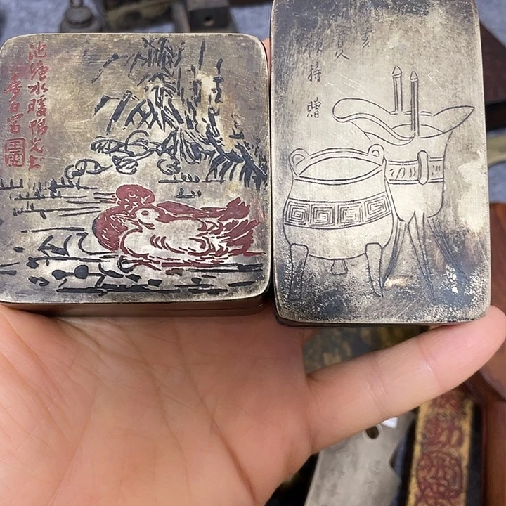 止***斋琉璃手工艺品777777777777