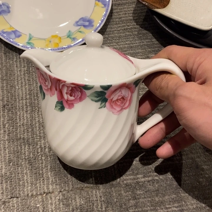 瓷片?*?瓷器瓷器瓷器