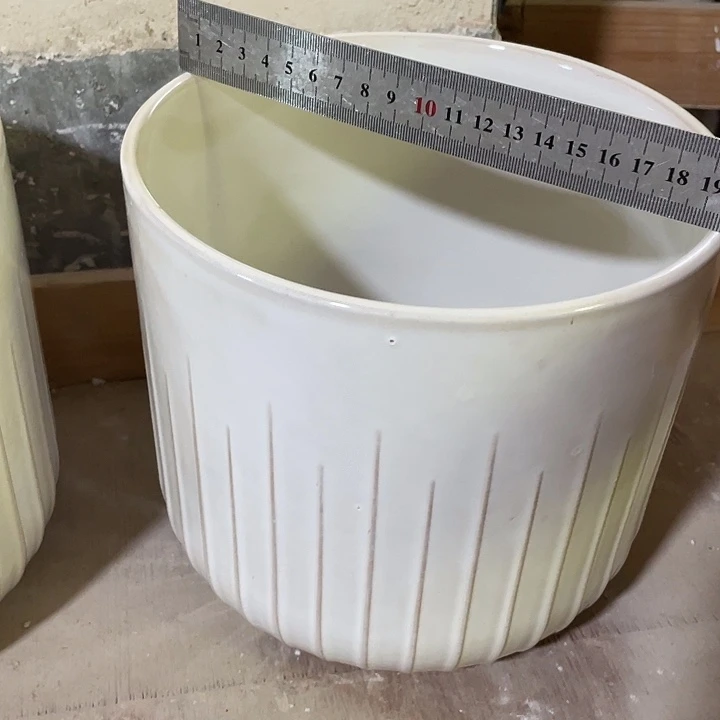 外贸尾单默认微瑕凑12米包邮