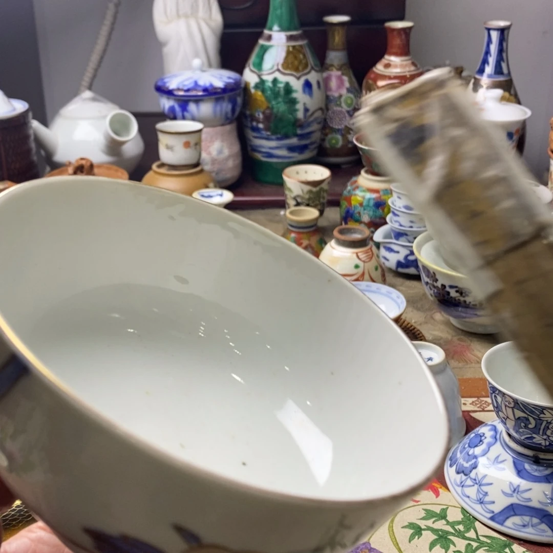 瓷片这就是所谓一群小鲜衣啊喂