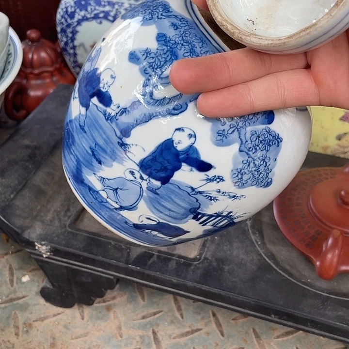 瓷器瓷器瓷器瓷器