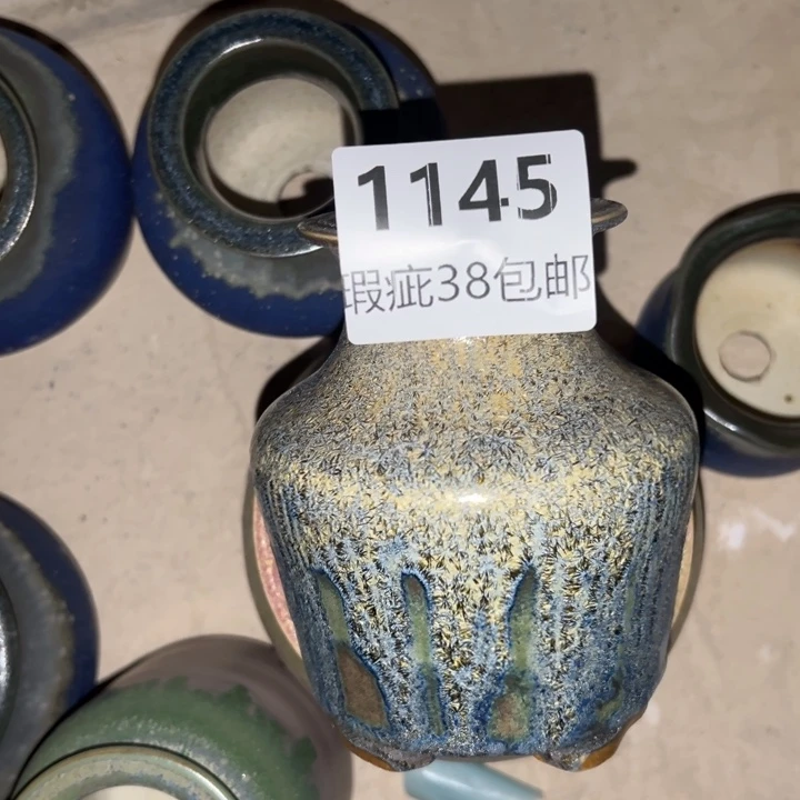 厂家直销瑕疵福利