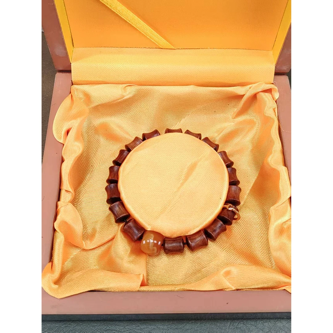 精选手串搭配（无礼盒）A231