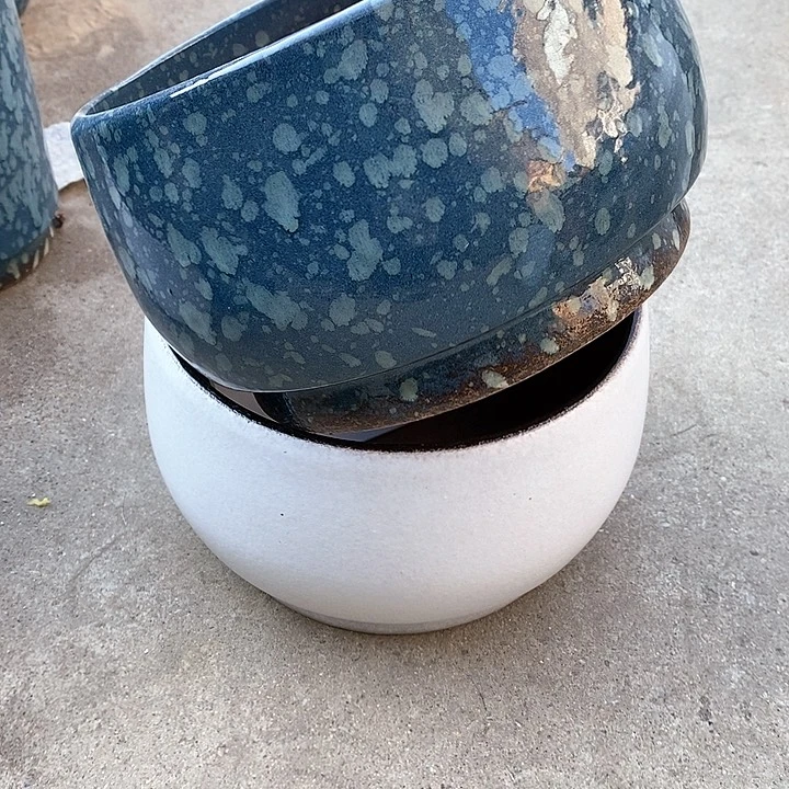 红陶13/20（gggffgfff