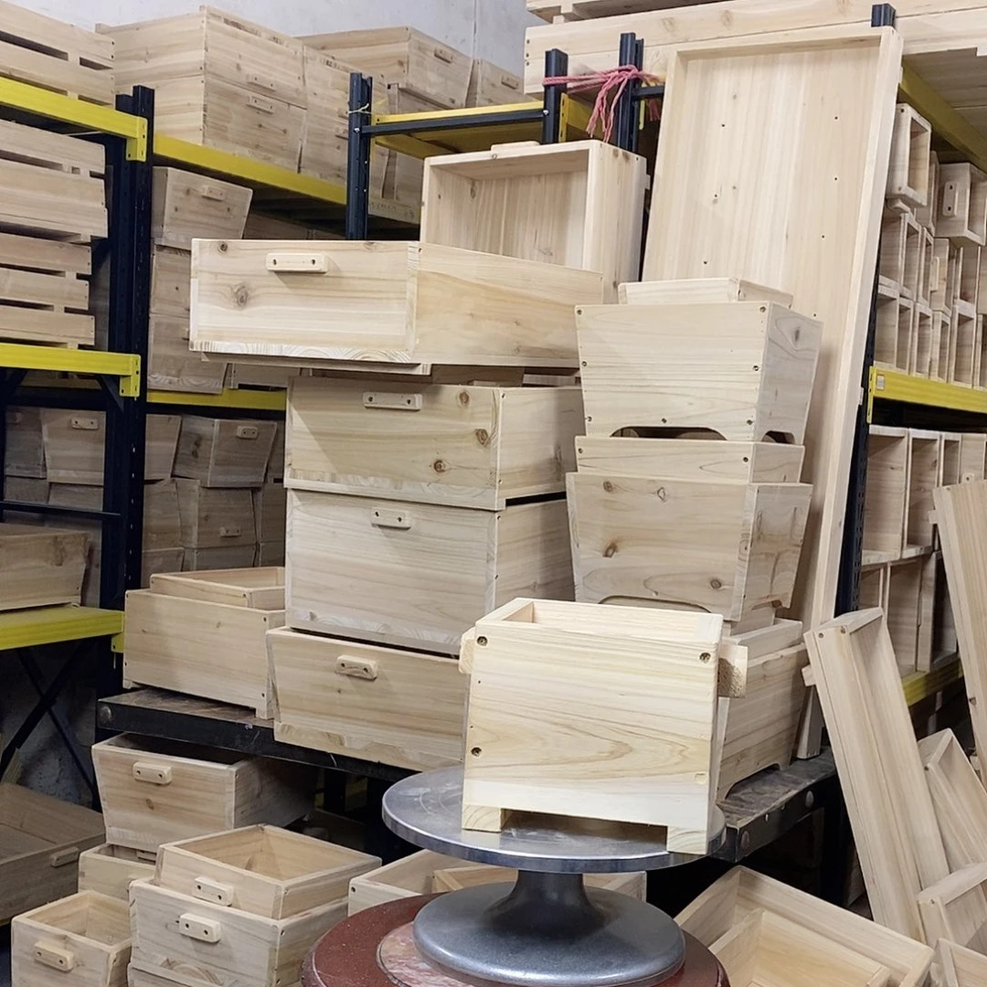 爱*社直播间福利151510