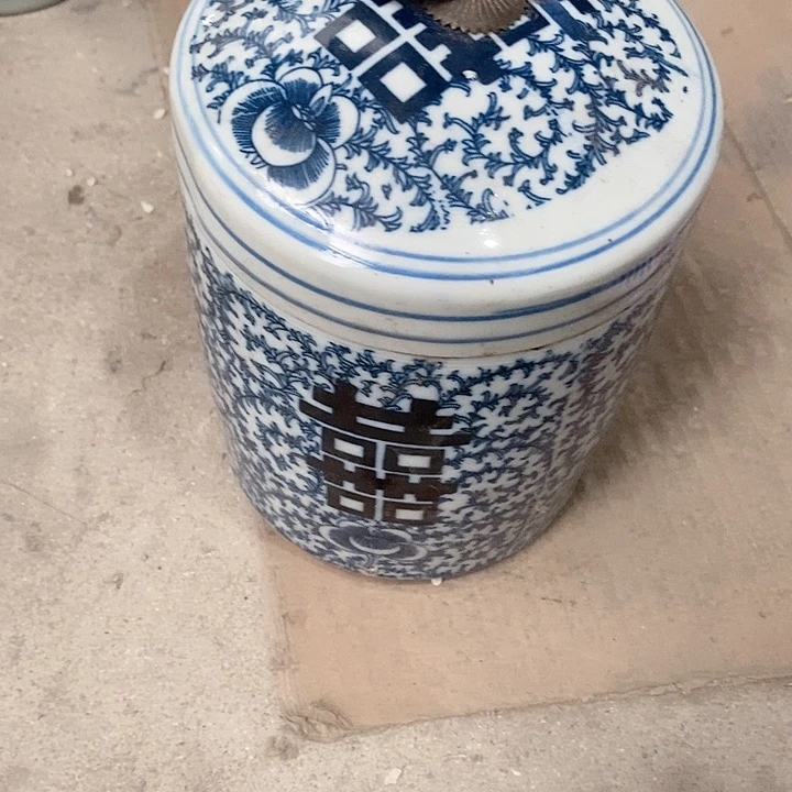 瓷片我们的确需要有更好