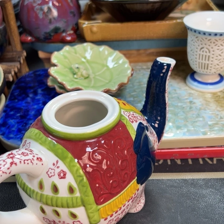 瓷本店全场拍马20包邮。