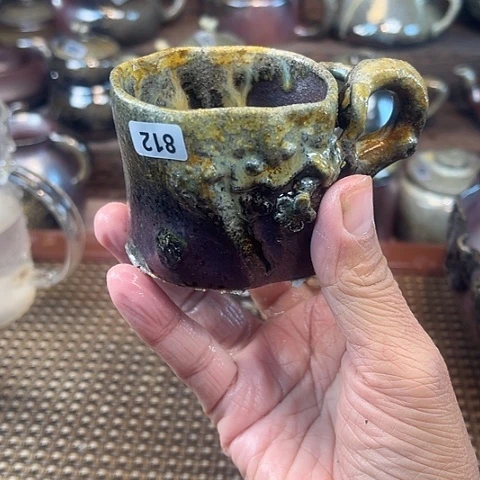 自产自销812qqqqqqq