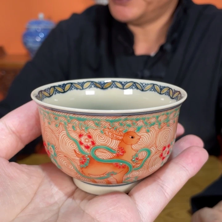 福利来啦，福利来啦