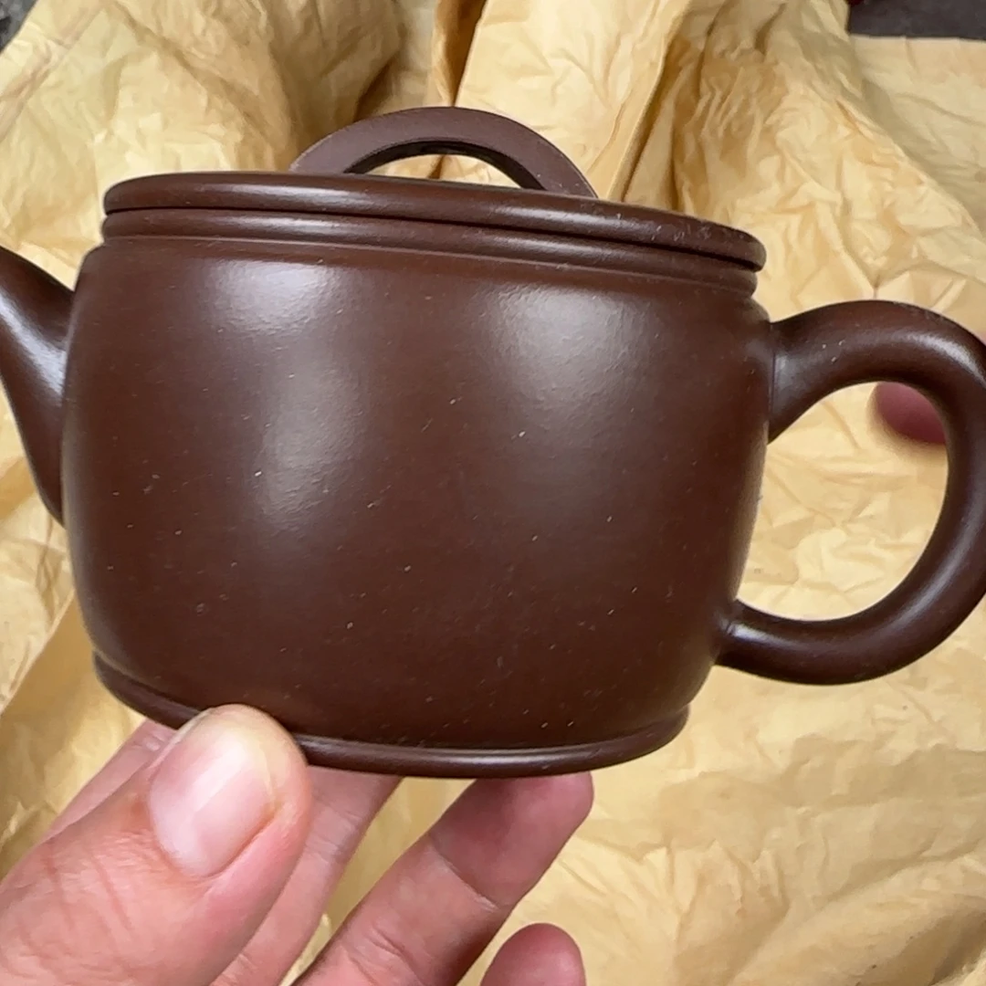 紫砂茶壶紫砂茶具茶具茶具茶具