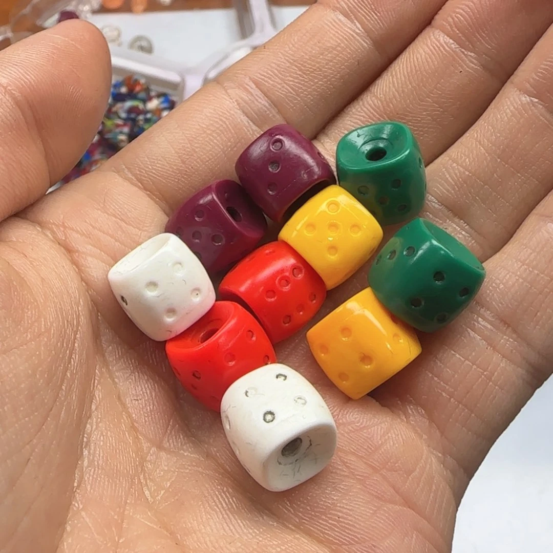 树脂非金属瑕疵出啦啊啊啊啊啊啊