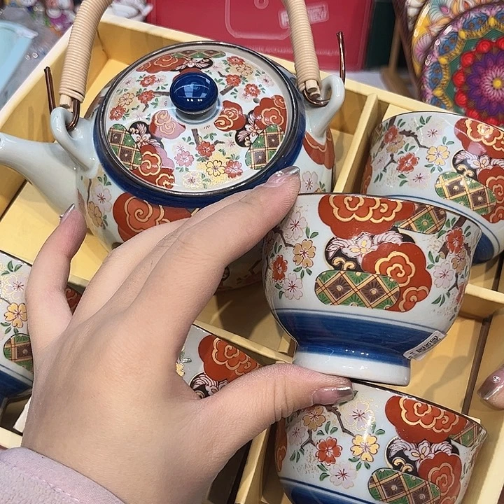 瓷片@@1356happyday