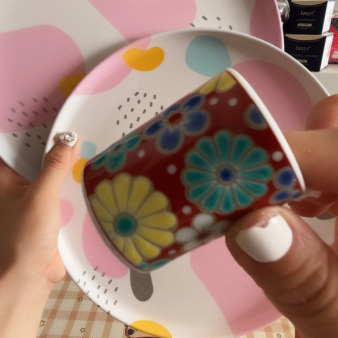 瓷片瓷器111111111111221