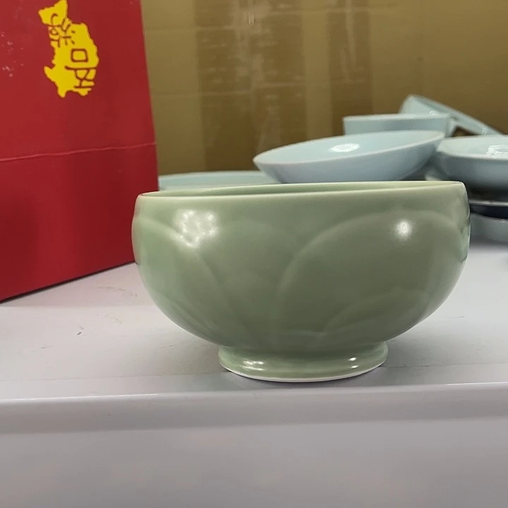 福利待遇多多哦哦哦哦