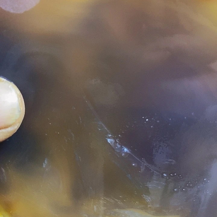 定制玛瑙金*攻击力去咯哦哦哦