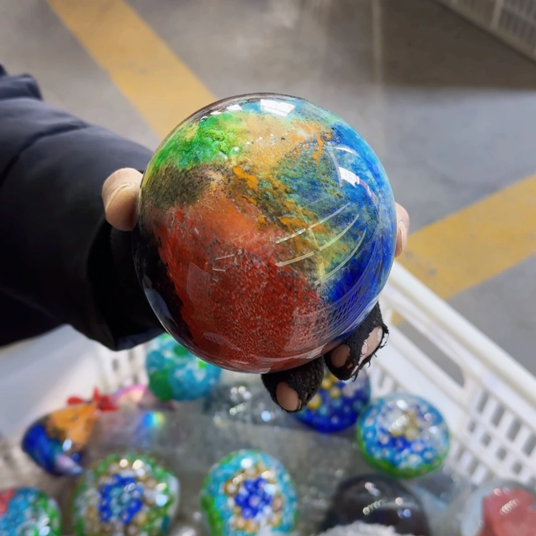 年****吧5858888888855588888