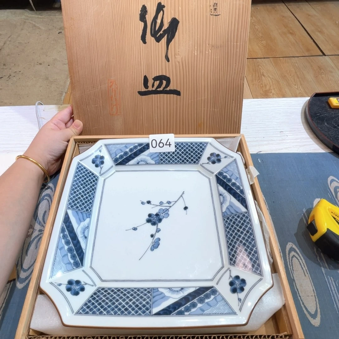 满68包邮，默认微瑕NO退NO换