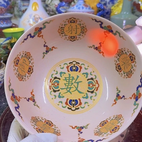 摆件摆件家居设计风格的