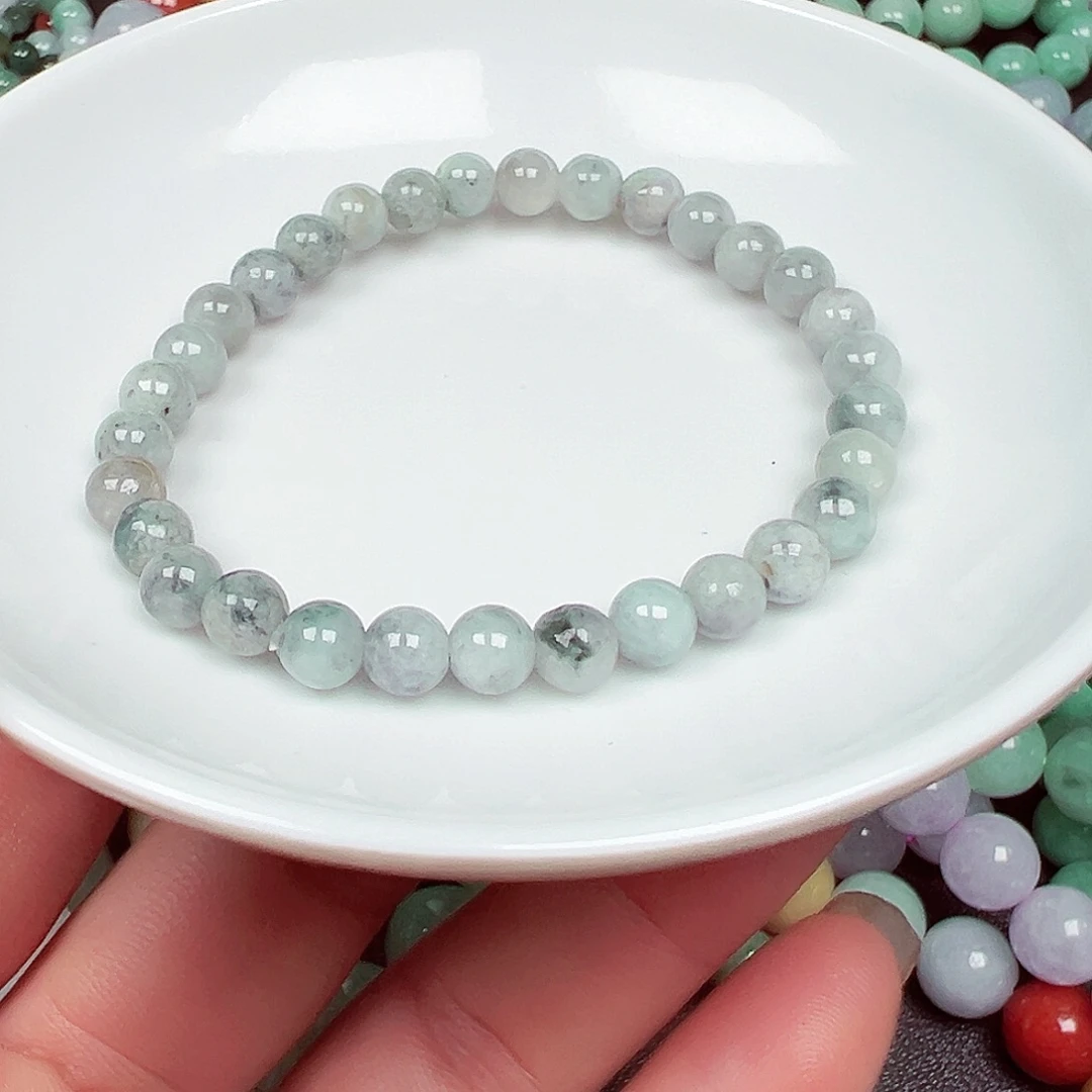 ****啡翡翠散珠货主老华