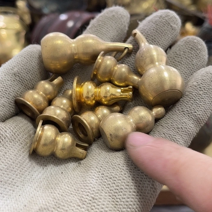 工艺品先谢谢谢谢谢谢谢谢谢谢