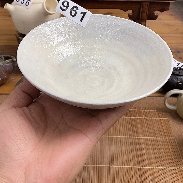 961壶承哈哈哈哈哈哈哈哈