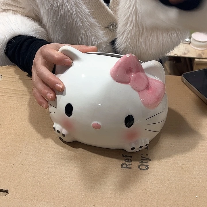 紫砂茶盘我也是一