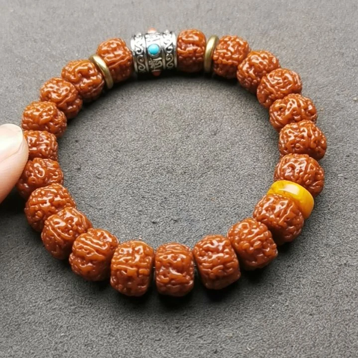 金刚菩提吊坠11111111111111