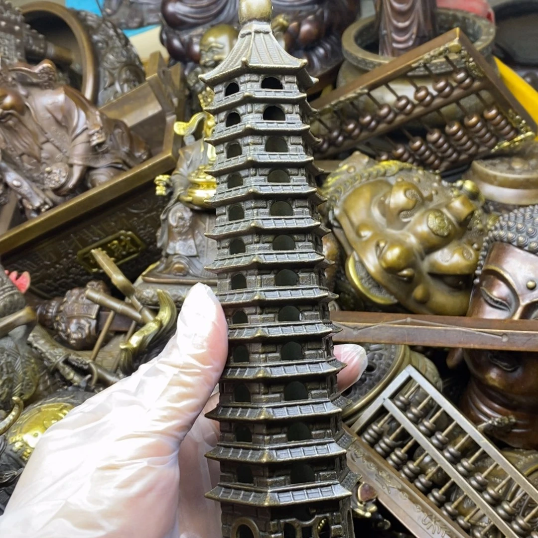 铜器铜器铜器铜器