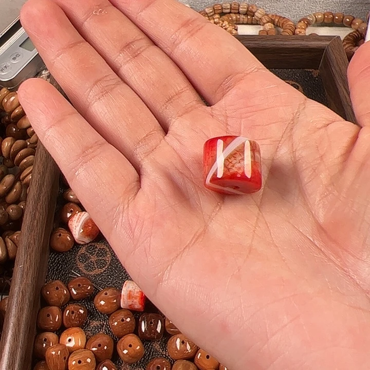 相***笑库克吊坠相逢姐姐配饰