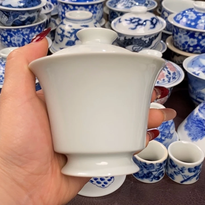 120cc有瑕疵微瑕杯杯杯杯杯杯杯杯