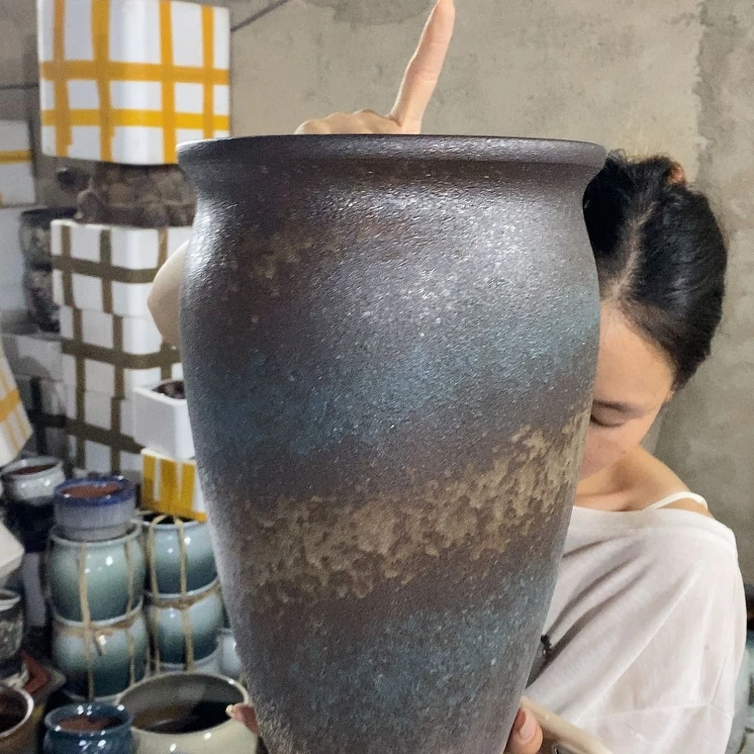 正品20/31（vbhggghhh