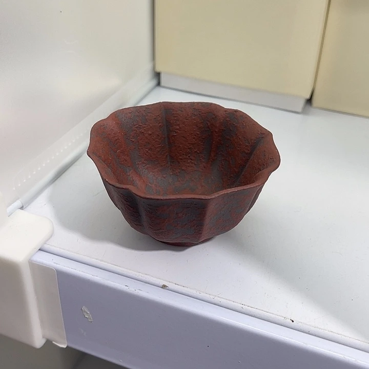 双十一福利炸炸炸炸