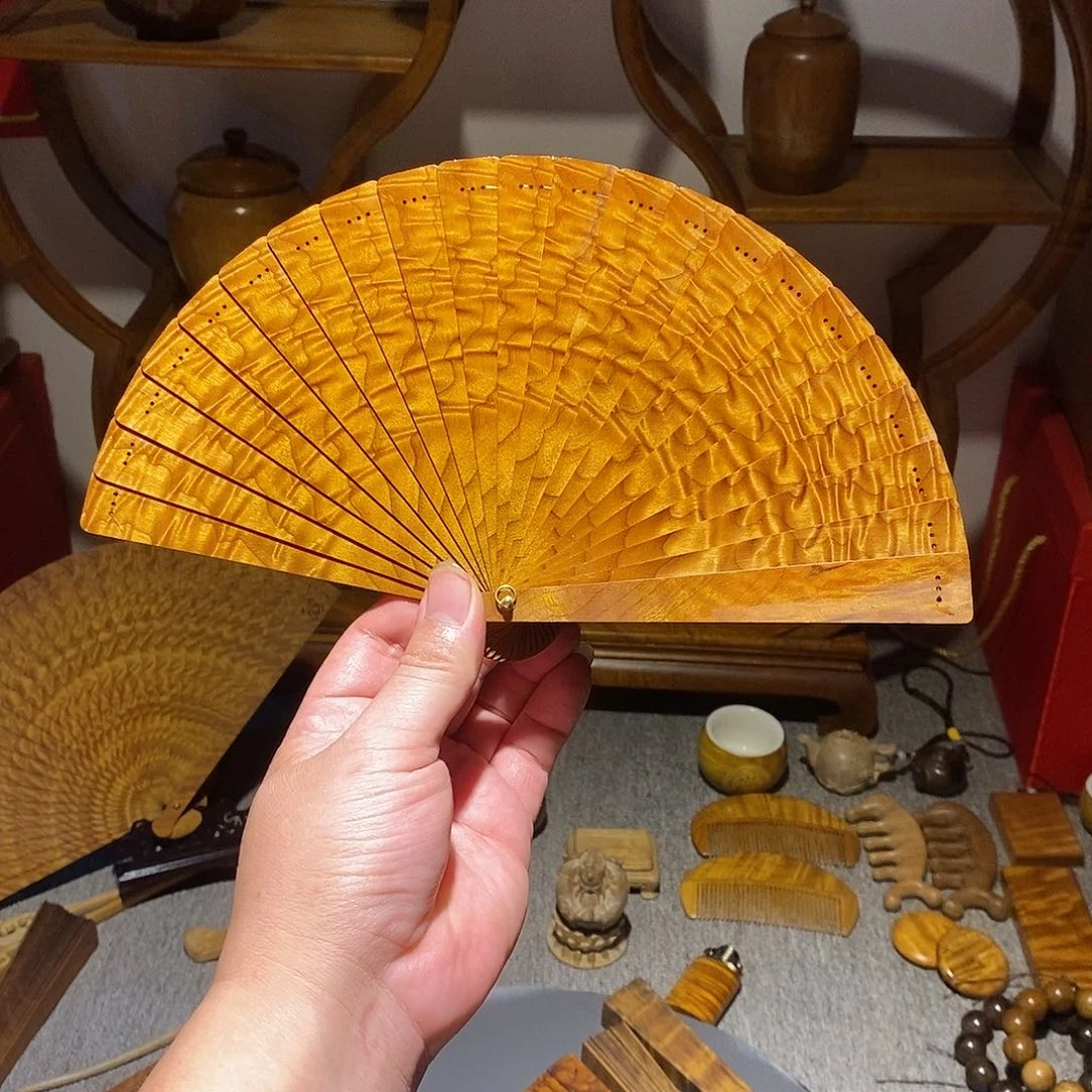 金丝楠R*C金丝楠木金丝楠木