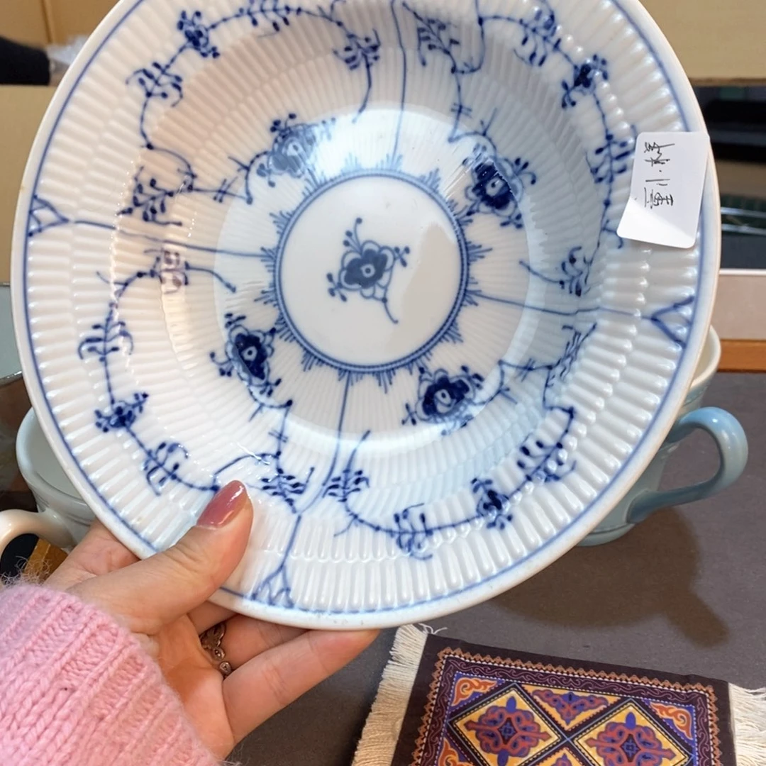 瓷器过哈哈哈哈哈哈哈童****)