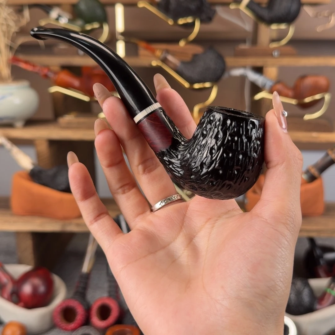 意大利进口石楠木