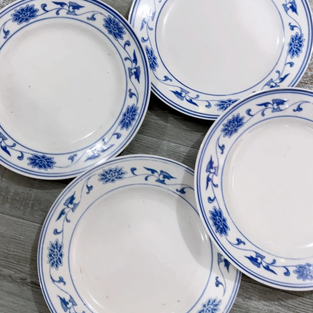 出好方法给哈哈哈哈哈