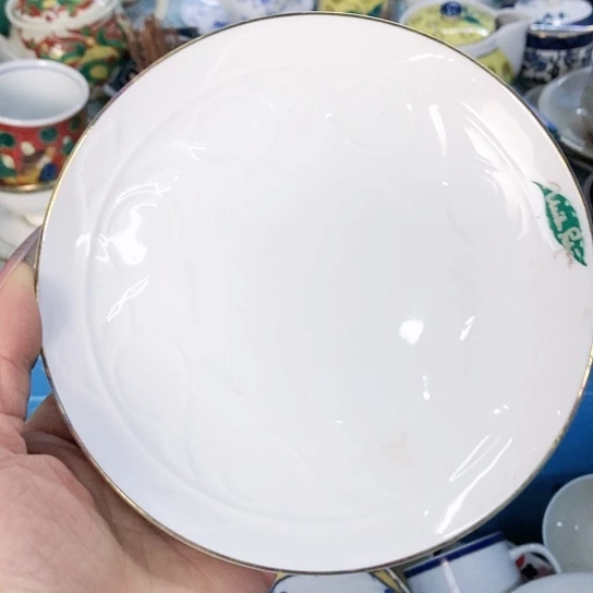 【闪购商品】瓷片瓷片瓷片瓷片