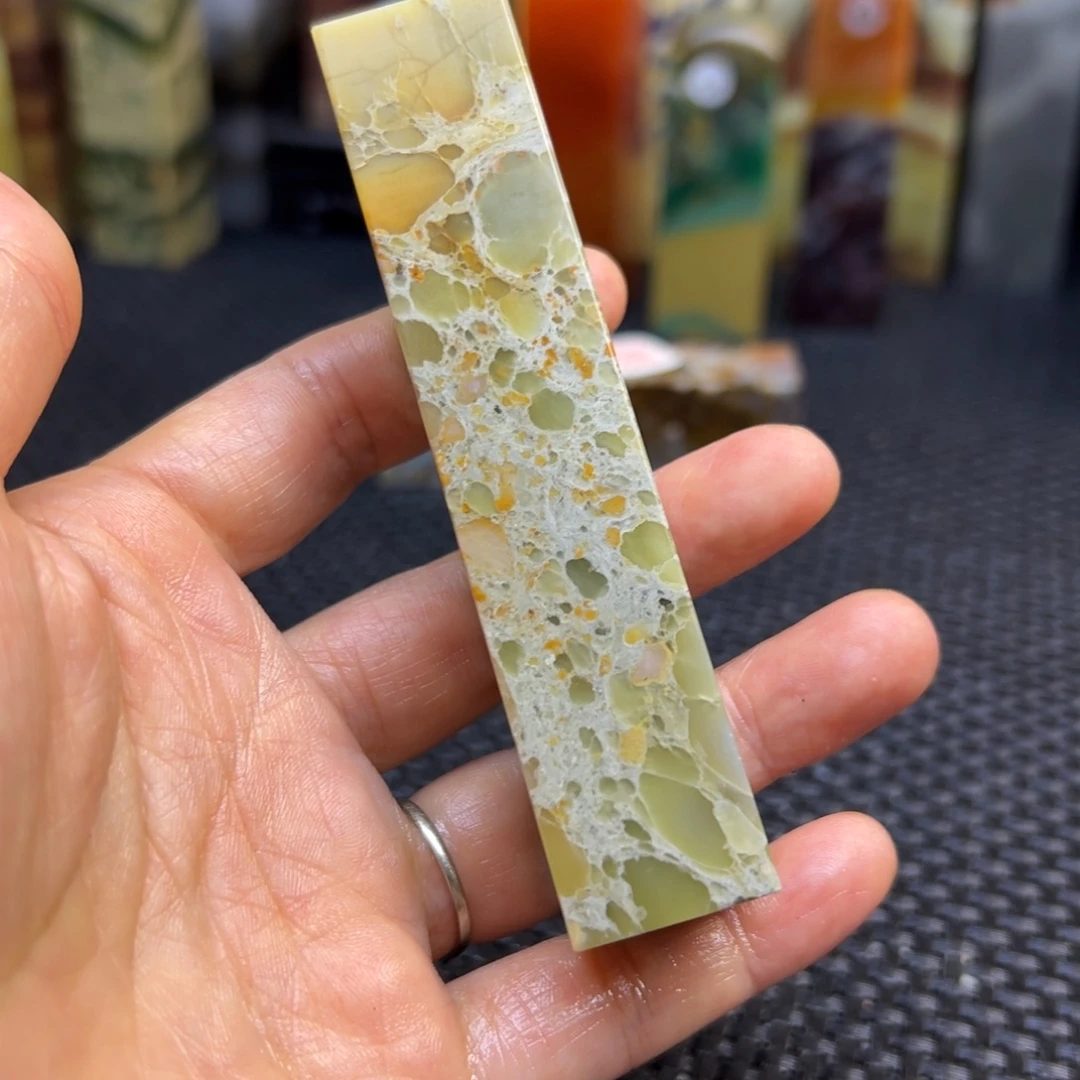 ****࿐印度石印章石印章石