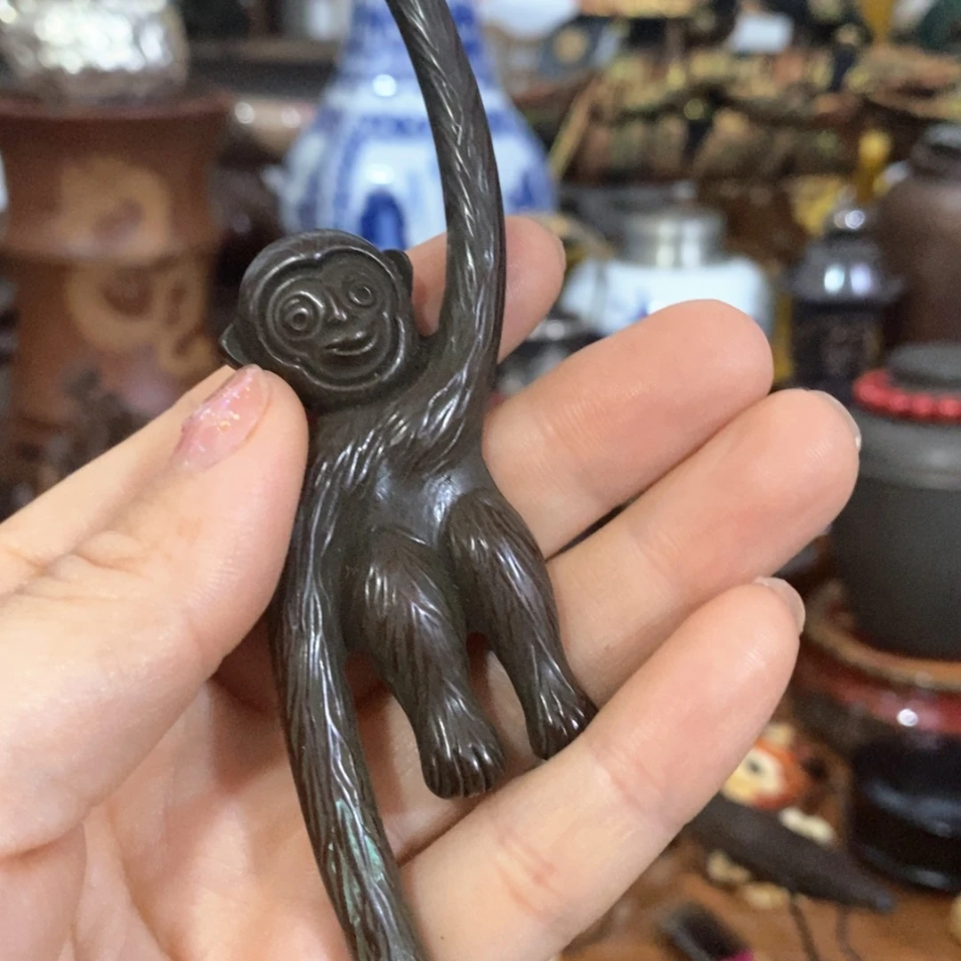 摆件推荐这家店推荐这家