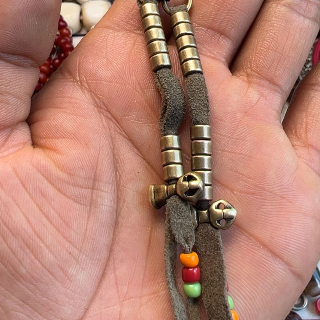 【闪购商品】泥塑藏传藏传藏品