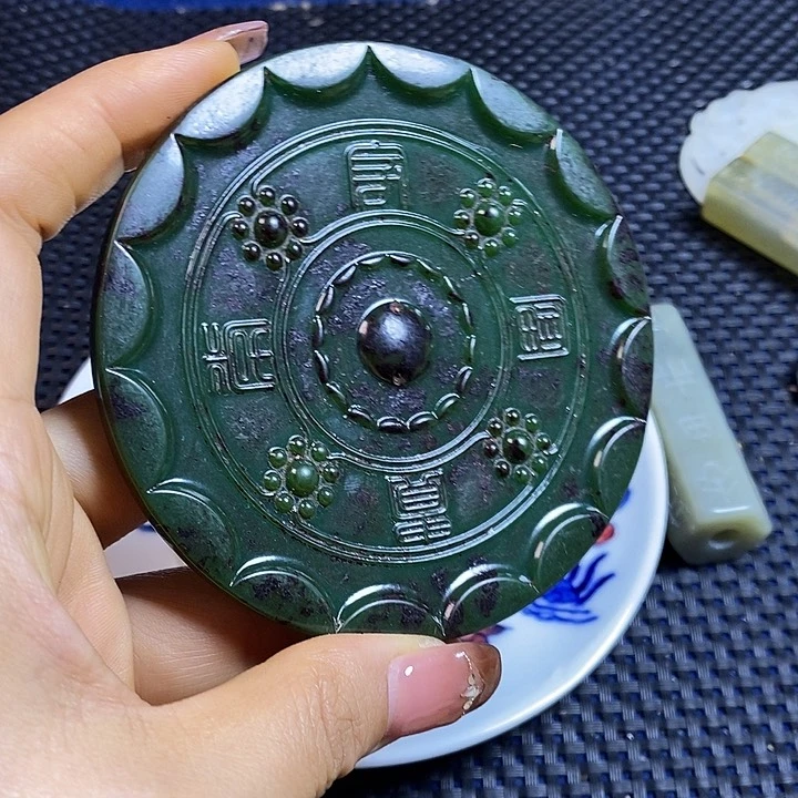紫砂支持七天无理由