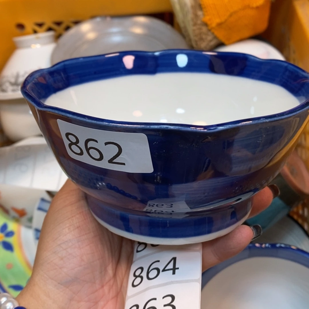 家里了家里了斤斤计较