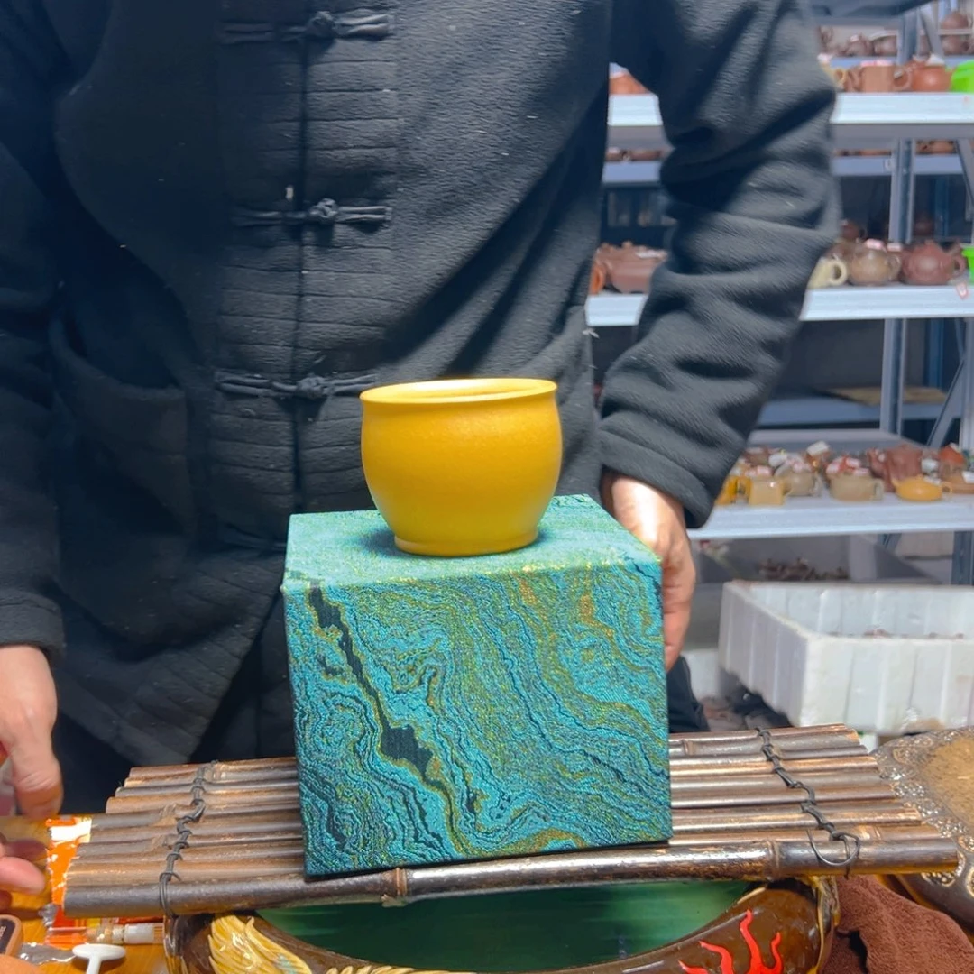 紫砂公道杯c n j cv kv k k go g