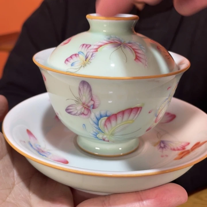 盘福利来啦，福利来啦